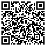 QR Code for Ymca in El Paso, TX 79901