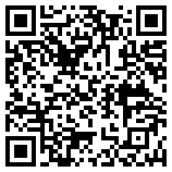 QR Code for Yoga Studio of Corpus Christi in Corpus Christi, TX 78404