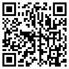 QR Code for Yonke Jordan in Socorro, TX 79927