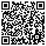QR Code for Yy2 International in Dallas, TX 75219