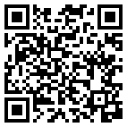 QR Code for Z Tap & Grill in Flower Mound, TX 75028