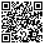 QR Code for Zek's Carpet Pad Recycling in Irving, TX 75061