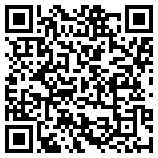 QR Code for 007 Towing in ALLEN, TX 75002