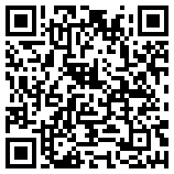 QR Code for 1 Quick Emergency Locksmith in Dallas, TX 75220