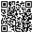 QR Code for 21 CGPC in Hereford, TX 79045