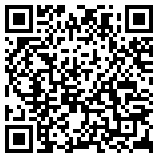QR Code for 271 Auto Sales in PARIS, TX 75460