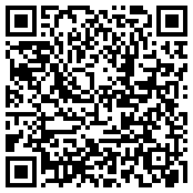 QR Code for 5th Street Commons Apartments in Austin, TX 78703