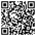 QR Code for 7-Eleven in Mesquite, TX 75150