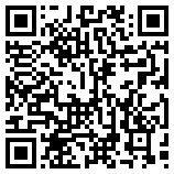 QR Code for 87 Auto Sales in Midland, TX 79701