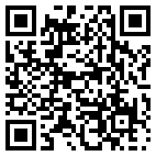 QR Code for 911 Addressing in Linden, TX 75563