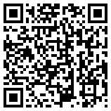 QR Code for 911 Houston Plumbers in Houston, TX 77065