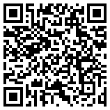QR Code for A1 Reliable Parts in San Antonio, TX 78228