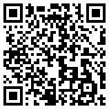 QR Code for A Cowboy Jim's Bail Bonds in Gilmer, TX 75644