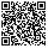 QR Code for A Local Locksmith in Dallas, TX 75206