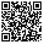 QR Code for A Salon by Joni in Hewitt, TX 76643