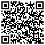 QR Code for A-Service Adjusting in Austin, TX 78745