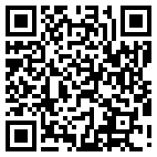 QR Code for Aaa in Granbury, TX 76048