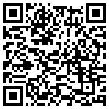 QR Code for Aaa Quality Termite & Pest Control in Allen, TX 75002
