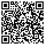 QR Code for Aaa Self Storage Diboll in Diboll, TX 75941