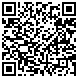 QR Code for Aaron Towing in Humble, TX 77338