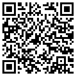 QR Code for Aaron's Locksmith in Houston, TX 77022