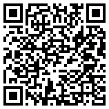 QR Code for AB Appliance Services in Austin, TX 78753