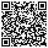 QR Code for Abc Roofing in Harlingen, TX 78550