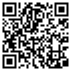 QR Code for Jt Construction in Orange, TX 77630