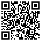 QR Code for Aberfeldy in Tyler, TX 75701