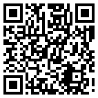 QR Code for Abg Transport in Dallas, TX 75220