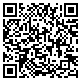 QR Code for Abners Nutrition Center in Wichita Falls, TX 76308