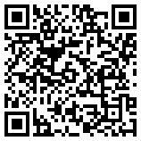 QR Code for Above Average Emf in Houston, TX 77074