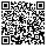 QR Code for Access Total Care Portland in Portland, TX 78374
