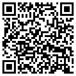 QR Code for Accurate Electric in Corpus Christi, TX 78480