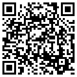 QR Code for Accuven Business & Financial Services in Houston, TX 77057