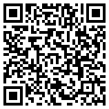 QR Code for Ace Locksmith in Fate, TX 75132