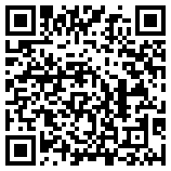 QR Code for Acr Service in Alvarado, TX 76009