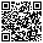 QR Code for Act Concrete in Rowlett, TX 75088