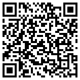 QR Code for Action Pawn in Whitehouse, TX 75791