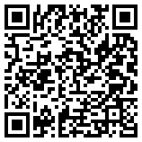 QR Code for Adornments Studio in Lubbock, TX 79414