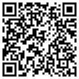 QR Code for Adt Security Services in Longview, TX 75605