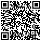 QR Code for Adt Security Services in Spring, TX 77381