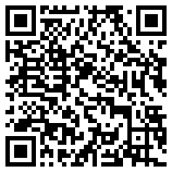 QR Code for ADT Security Services in Levelland, TX 79336