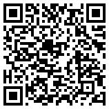 QR Code for ADT Security Services in Ennis, TX 75119