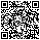 QR Code for ADT Security Services in Sugar Land, TX 77478