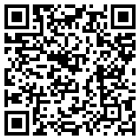 QR Code for Advantage Center Counsulting in Sugar Land, TX 77478