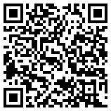 QR Code for Affordable Septic Systems in Trinity, TX 75862