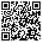 QR Code for Agudat Bris Covenant Fellowship in Temple, TX 76504