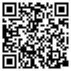 QR Code for Air Comfort in Richardson, TX 75081
