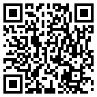 QR Code for Aji Ramen in Katy, TX 77450
